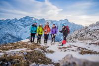 Klik za večjo sliko