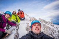 Klik za večjo sliko