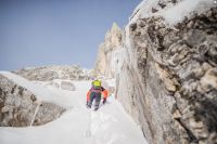 Klik za večjo sliko