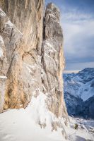 Klik za večjo sliko