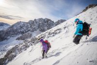 Klik za večjo sliko