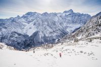 Klik za večjo sliko