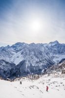 Klik za večjo sliko