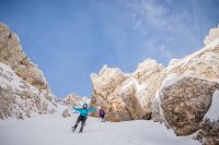 Klik za večjo sliko