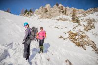 Klik za večjo sliko