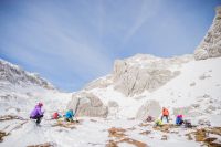 Klik za večjo sliko