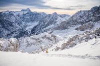 Klik za večjo sliko