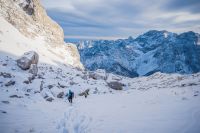 Klik za večjo sliko