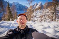 Klik za večjo sliko