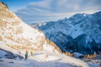 Klik za večjo sliko