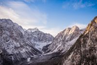 Klik za večjo sliko