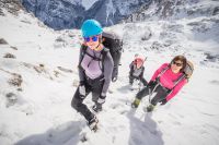 Klik za večjo sliko