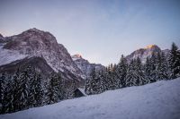 Klik za večjo sliko