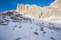 Klik za večjo sliko