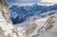 Klik za večjo sliko