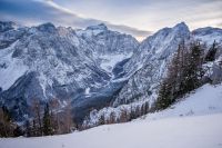 Klik za večjo sliko