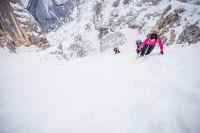 Klik za večjo sliko