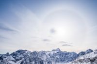 Klik za večjo sliko