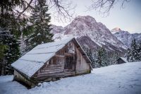 Klik za večjo sliko