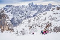 Klik za večjo sliko