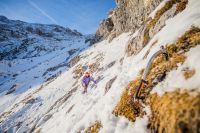 Klik za večjo sliko