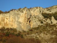 Klik za večjo sliko