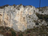 Klik za večjo sliko