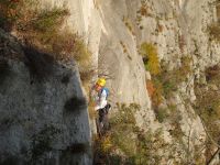 Klik za večjo sliko