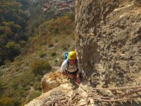 Klik za večjo sliko