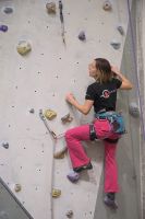 Klik za večjo sliko