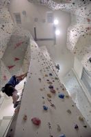 Klik za večjo sliko