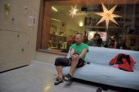 Klik za večjo sliko