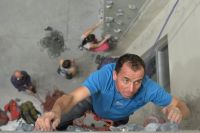 Klik za večjo sliko