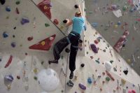 Klik za večjo sliko