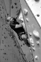 Klik za večjo sliko