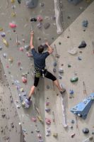 Klik za večjo sliko