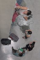 Klik za večjo sliko