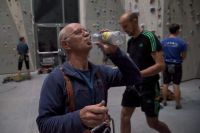 Klik za večjo sliko