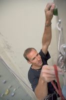 Klik za večjo sliko