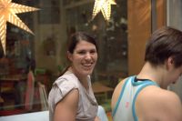 Klik za večjo sliko