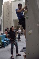 Klik za večjo sliko