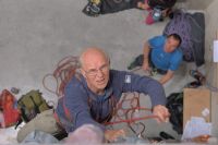 Klik za večjo sliko