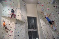 Klik za večjo sliko