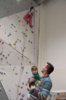 Klik za večjo sliko