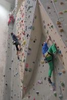 Klik za večjo sliko