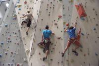 Klik za večjo sliko