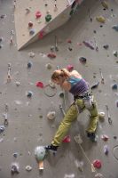 Klik za večjo sliko