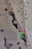 Klik za večjo sliko