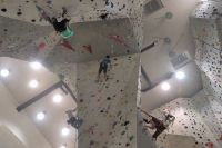 Klik za večjo sliko