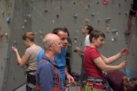 Klik za večjo sliko